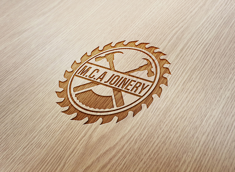 Logo Design