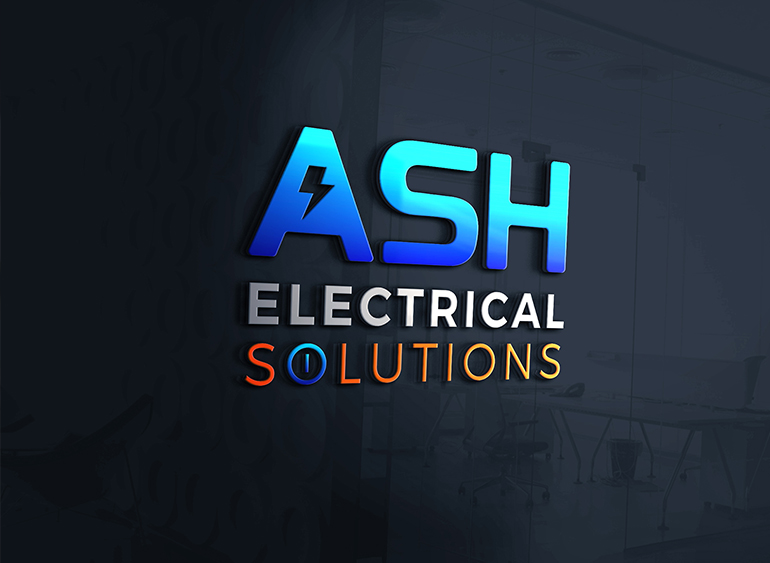 Logo Design