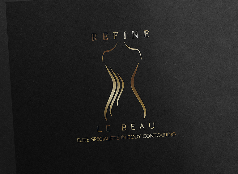 SaveTheDate - Invitation Design & Print